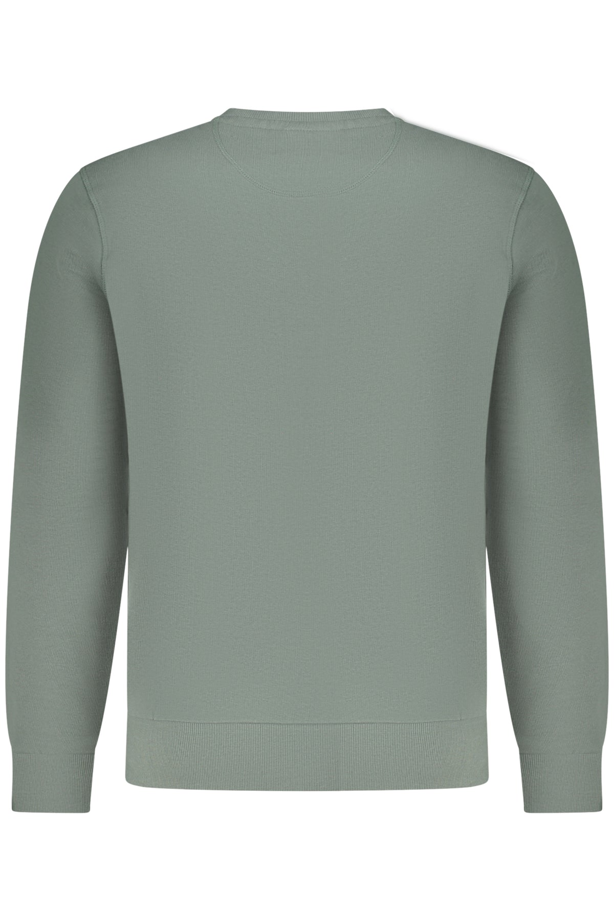 SWEATSHIRTS NORTH SAILS HOMEM VERDES