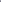 BLUSÕES E CASACOS NORTH SAILS CRIANÇA AZUIS