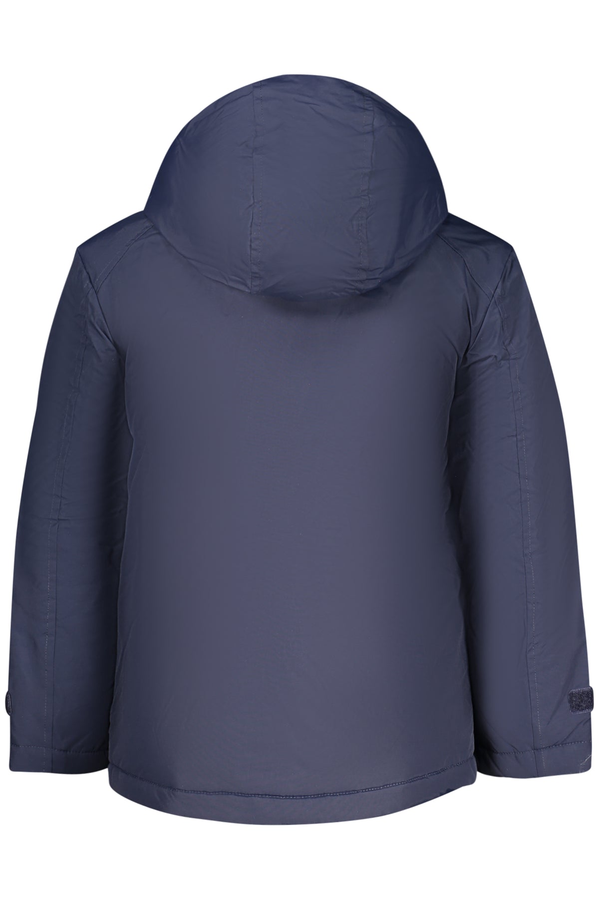BLUSÃO COM CAPUZ NORTH SAILS CRIANÇA AZUL
