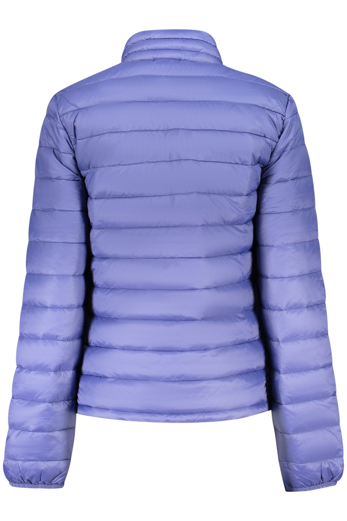 BLUSÃO COM FECHO NORTH SAILS MULHER AZUL