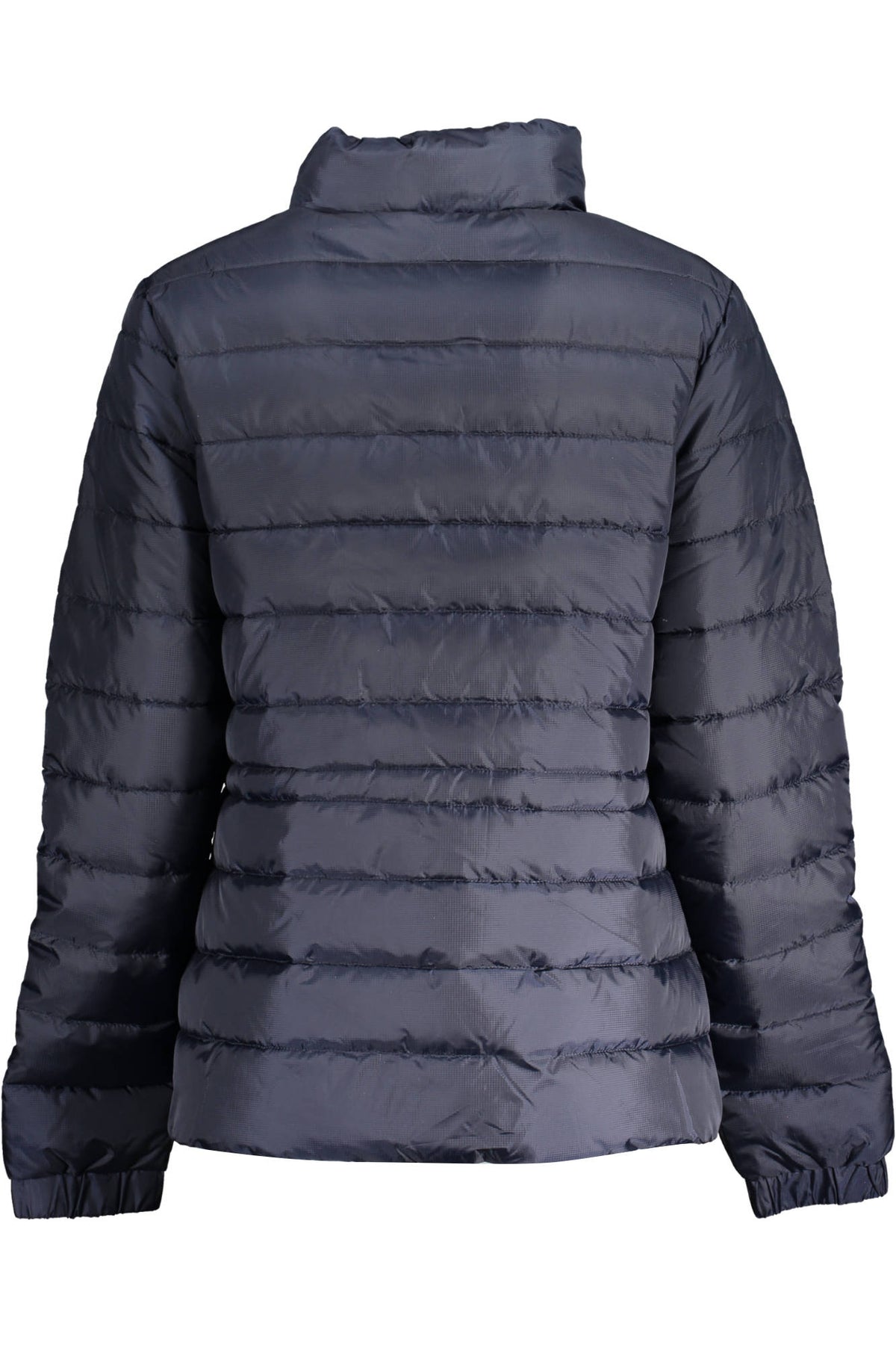 BLUSÃO COM FECHO NORTH SAILS MULHER AZUL