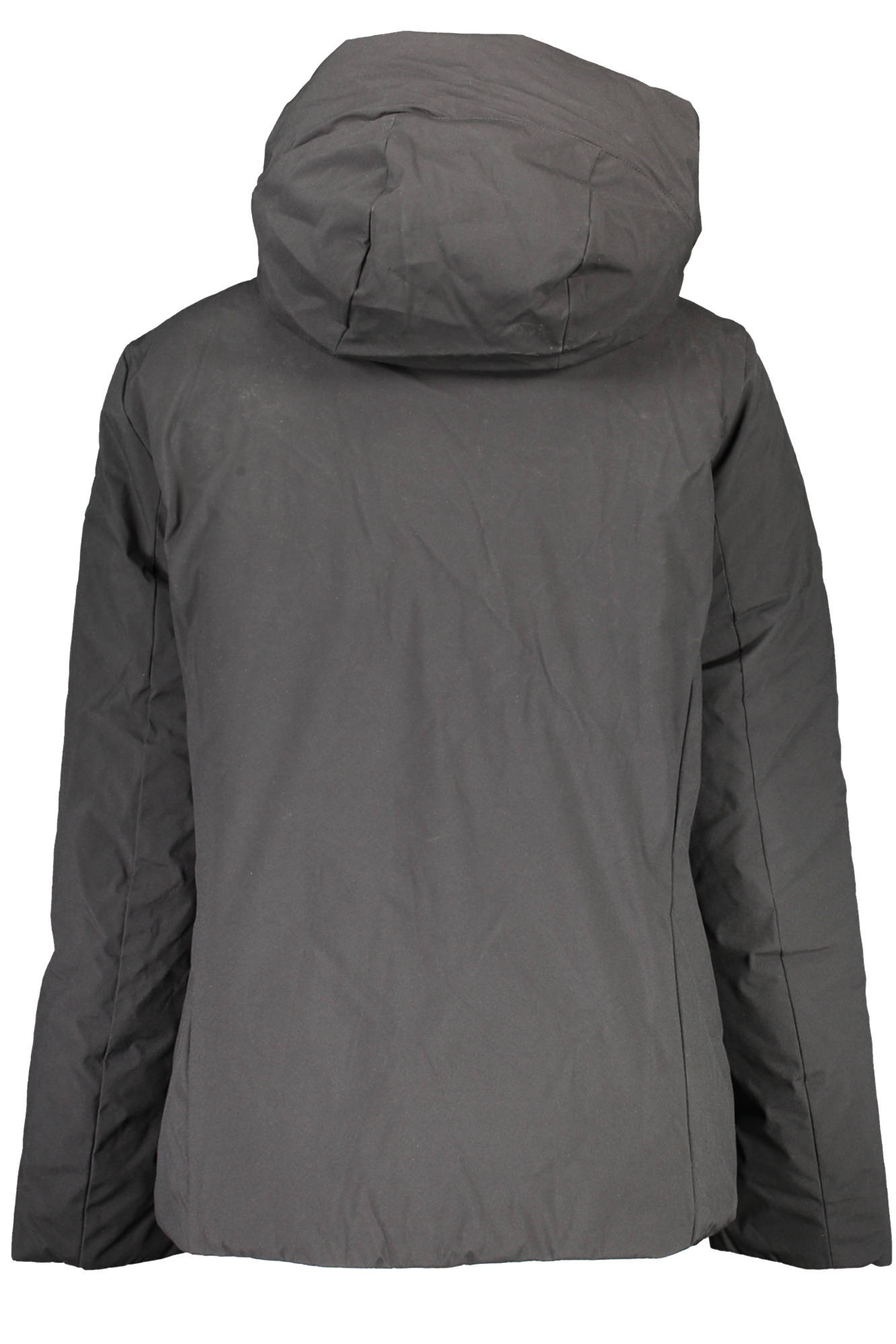 NORTH SAILS BLACK JACKET FOR WOMEN