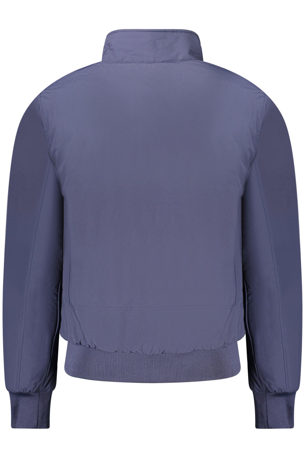 BLUSÃO COM FECHO NORTH SAILS HOMEM AZUL