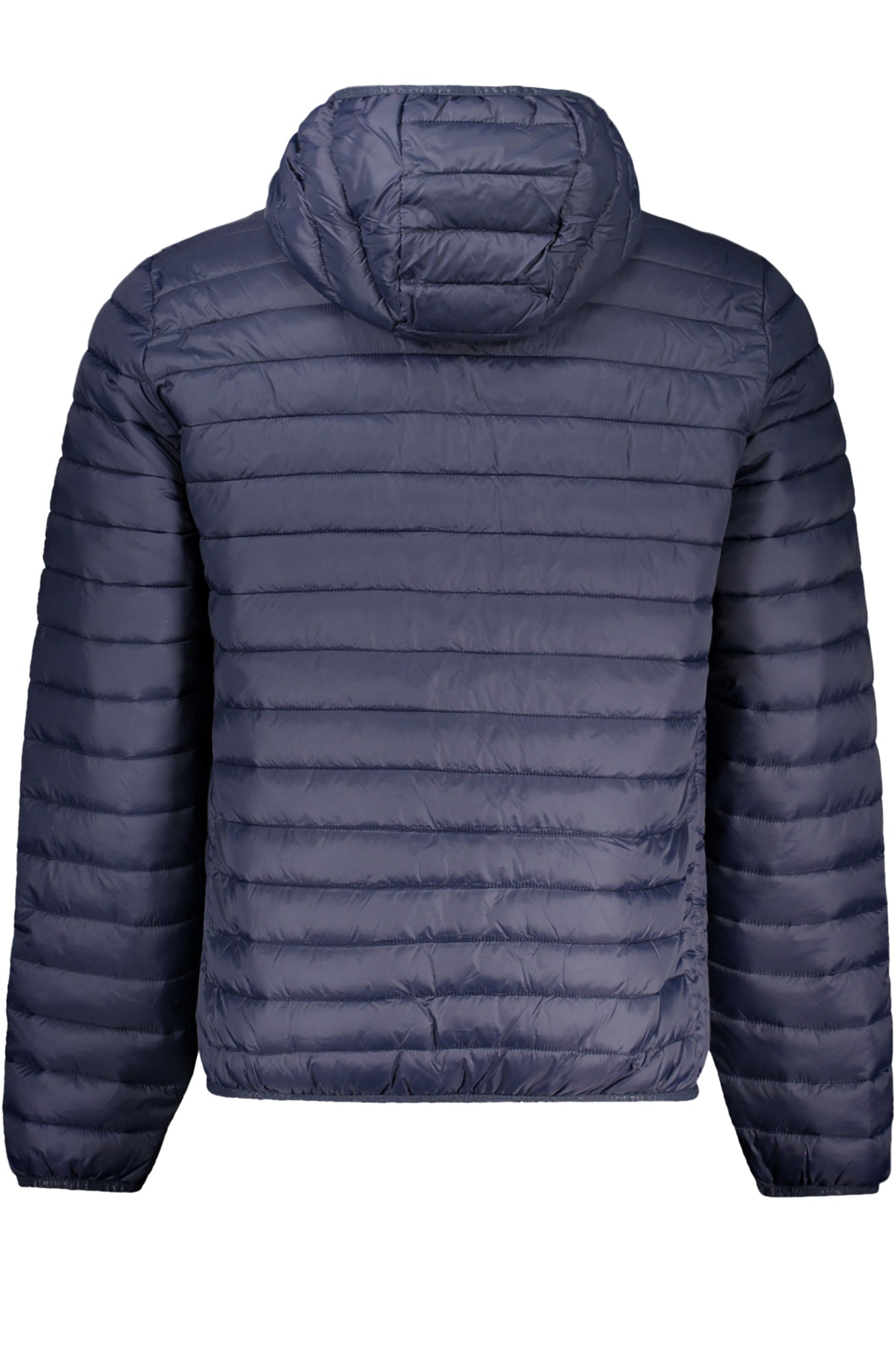 NORTH SAILS MEN'S BLUE JACKET