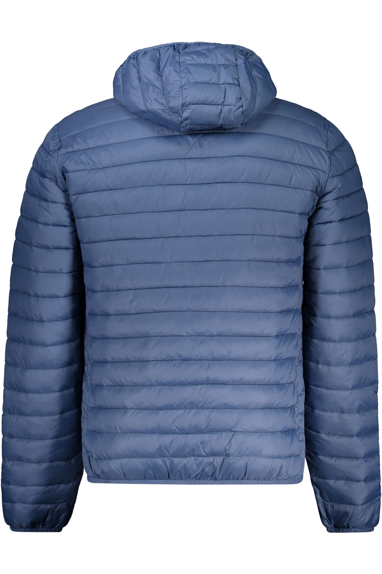 NORTH SAILS MEN'S BLUE JACKET