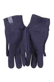 MEN'S BLUE NORTH SAILS GLOVES