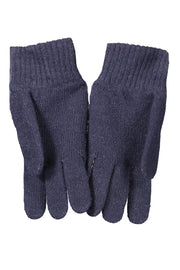 MEN'S BLUE NORTH SAILS GLOVES