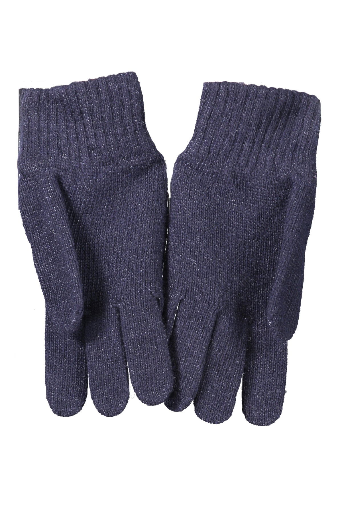 MEN'S BLUE NORTH SAILS GLOVES