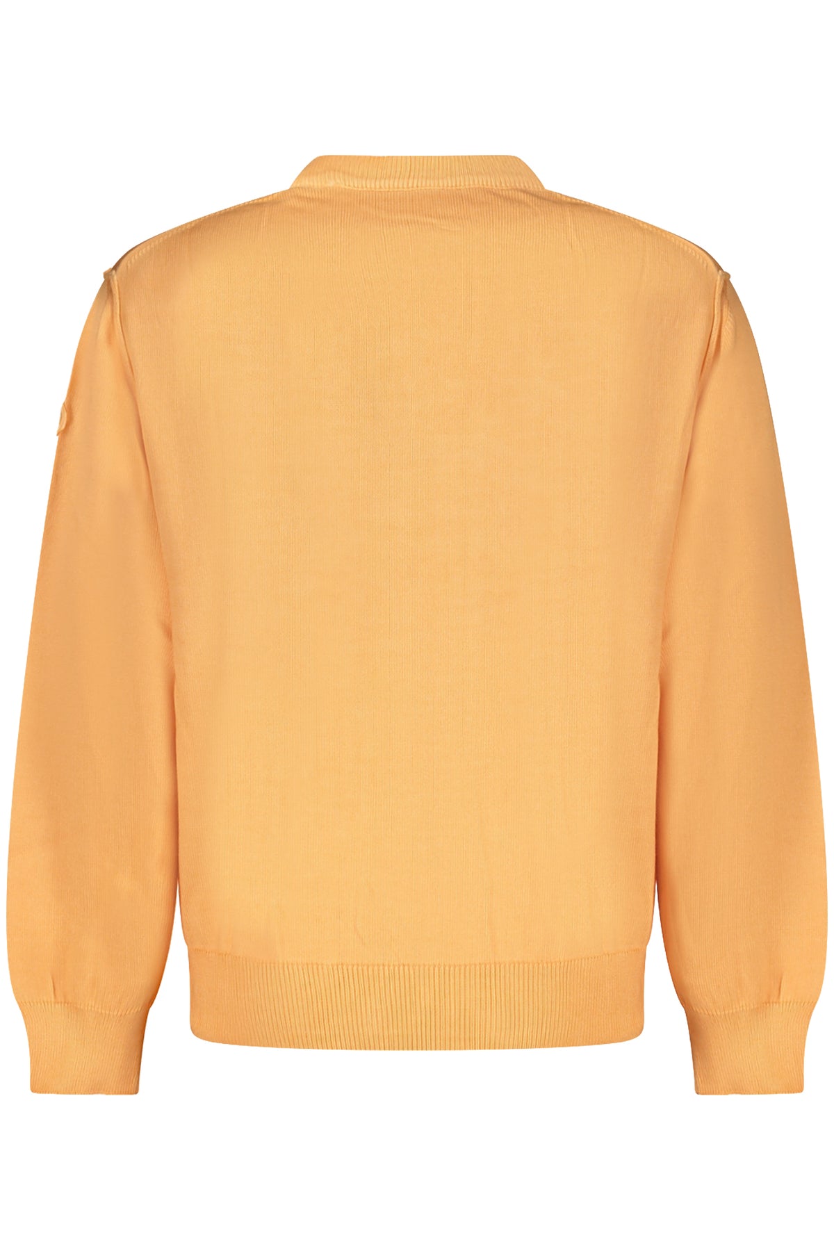 CAMISOLA EM ALGODÃO NORTH SAILS CRIANÇA LARANJA