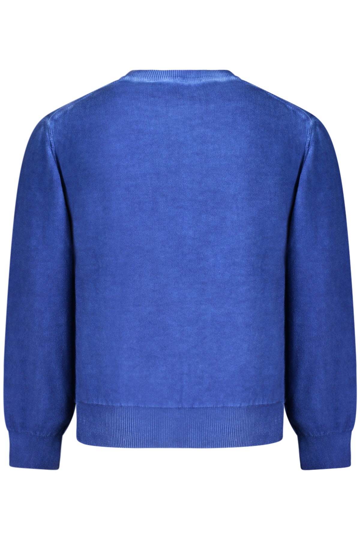 CAMISOLA EM ALGODÃO NORTH SAILS CRIANÇA AZUL