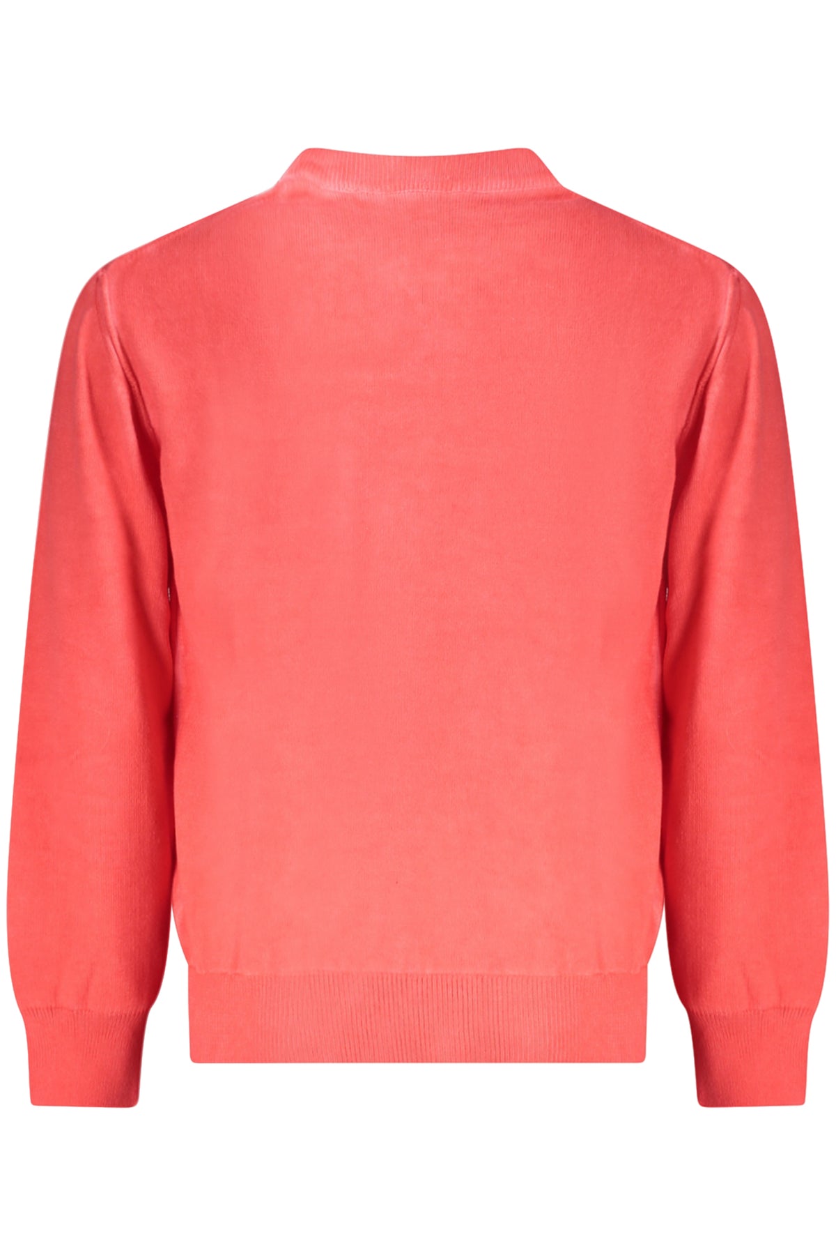 CAMISOLA EM ALGODÃO NORTH SAILS CRIANÇA ROSA