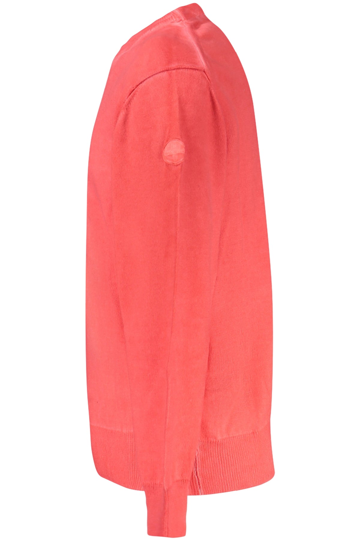 CAMISOLA EM ALGODÃO NORTH SAILS CRIANÇA ROSA