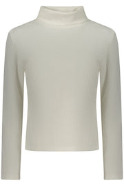 CAMISOLA COM LOGÓTIPO NORTH SAILS MULHER BRANCA