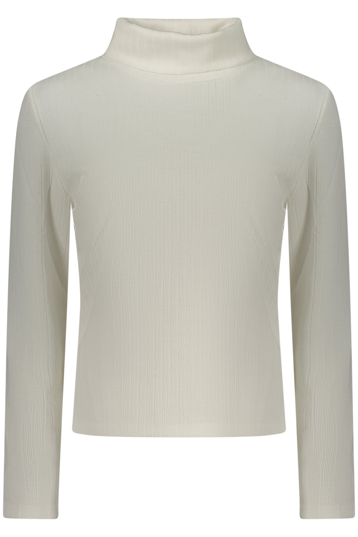 CAMISOLA COM LOGÓTIPO NORTH SAILS MULHER BRANCA