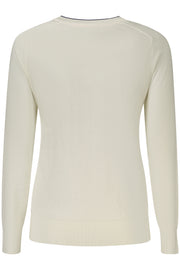CAMISOLA EM ALGODÃO NORTH SAILS MULHER BRANCA