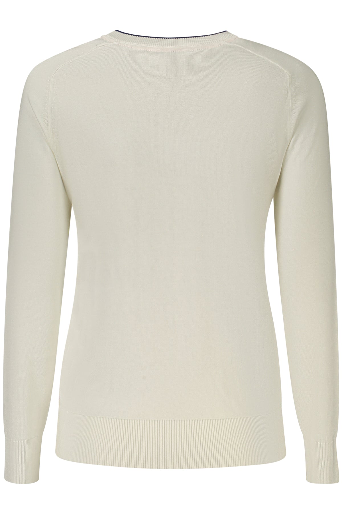 CAMISOLA EM ALGODÃO NORTH SAILS MULHER BRANCA