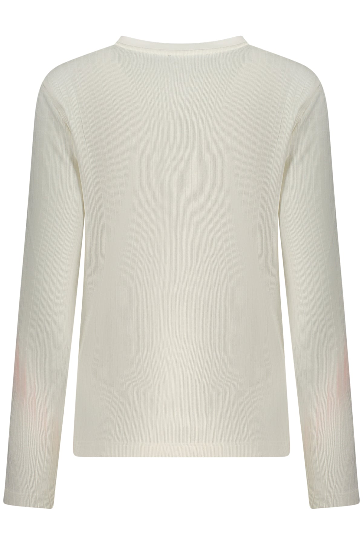 CAMISOLA COM LOGÓTIPO NORTH SAILS MULHER BRANCA
