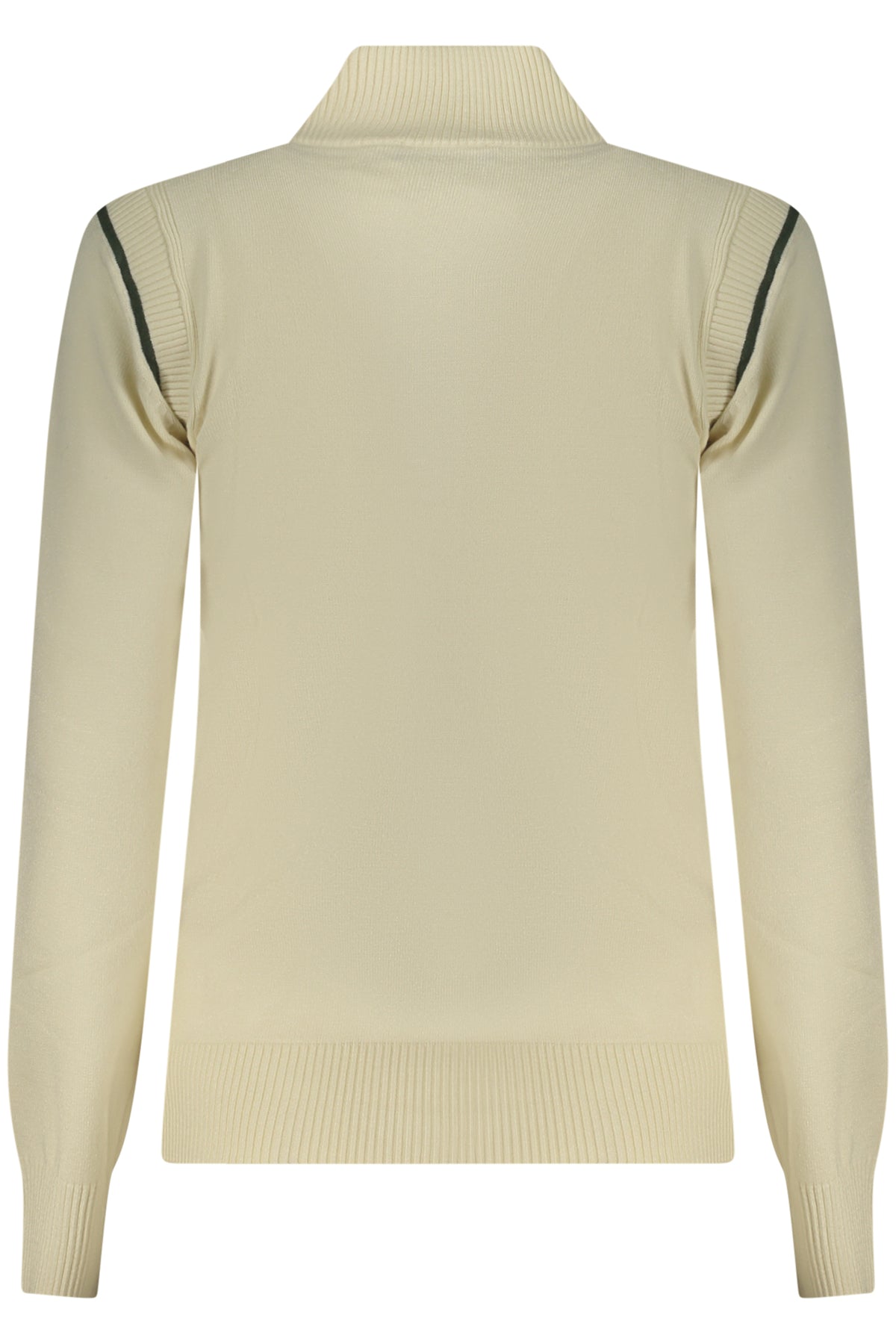 CAMISOLA COM FECHO NORTH SAILS MULHER BRANCA