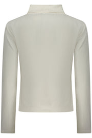 CAMISOLA COM LOGÓTIPO NORTH SAILS MULHER BRANCA