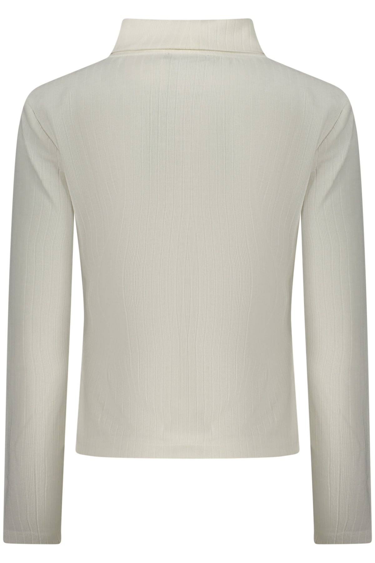 CAMISOLA COM LOGÓTIPO NORTH SAILS MULHER BRANCA