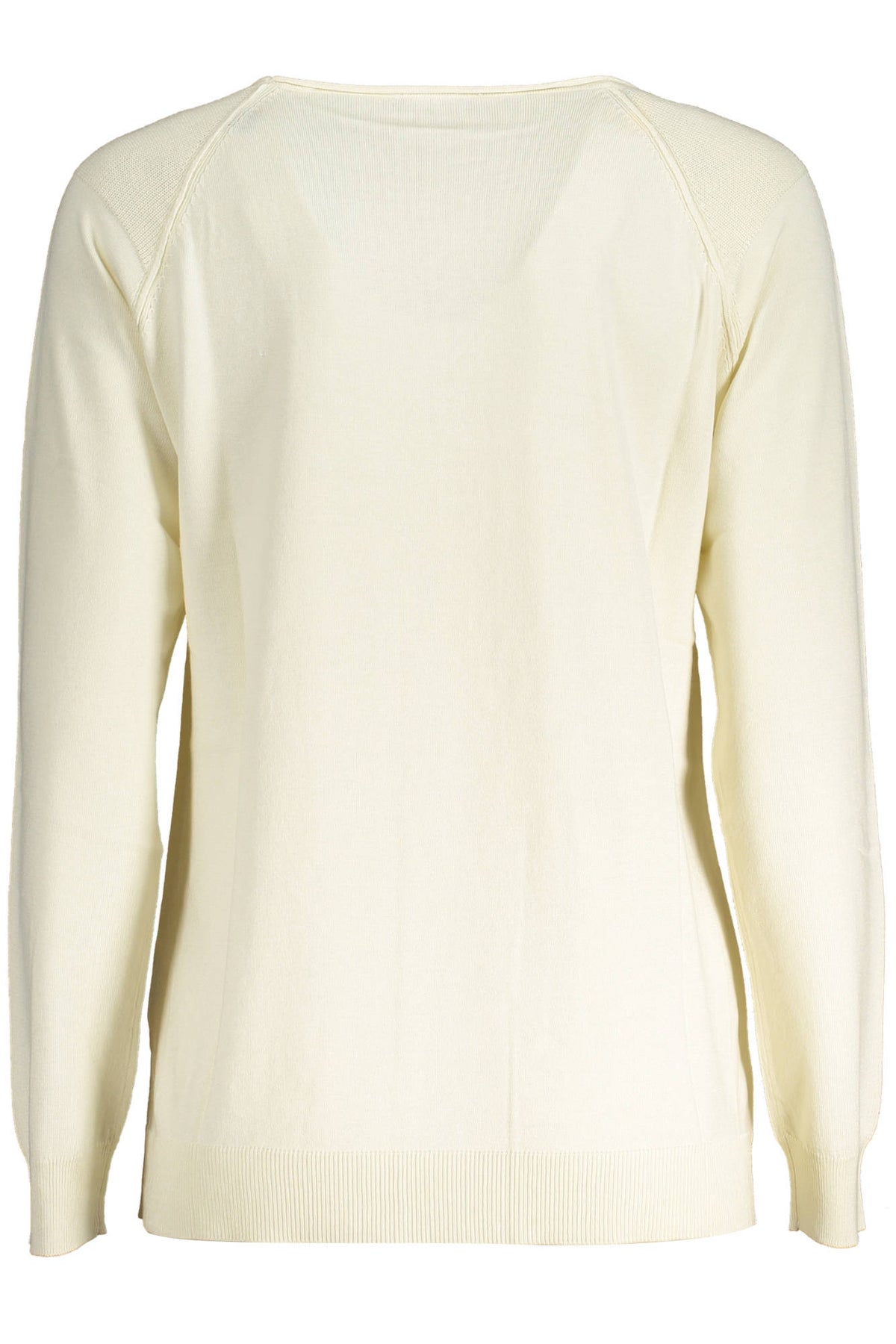 CAMISOLA EM ALGODÃO NORTH SAILS MULHER BRANCA