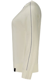 CAMISOLA EM ALGODÃO NORTH SAILS MULHER BRANCA