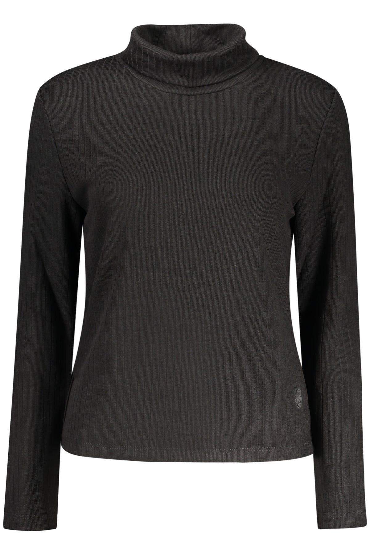 CAMISOLA COM LOGÓTIPO NORTH SAILS MULHER PRETA