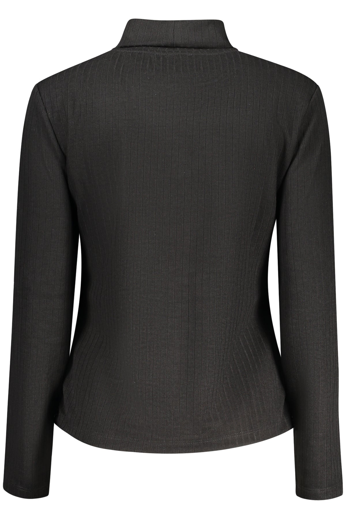 CAMISOLA COM LOGÓTIPO NORTH SAILS MULHER PRETA