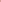 CAMISOLAS NORTH SAILS MULHER ROSAS