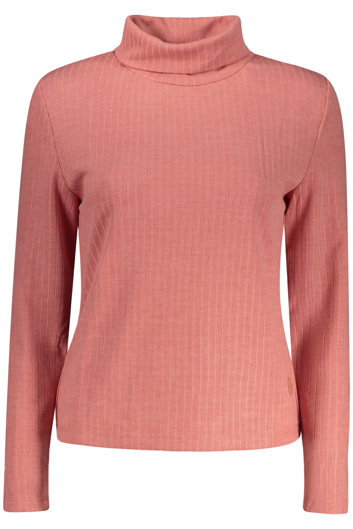 CAMISOLA COM LOGÓTIPO NORTH SAILS MULHER ROSA