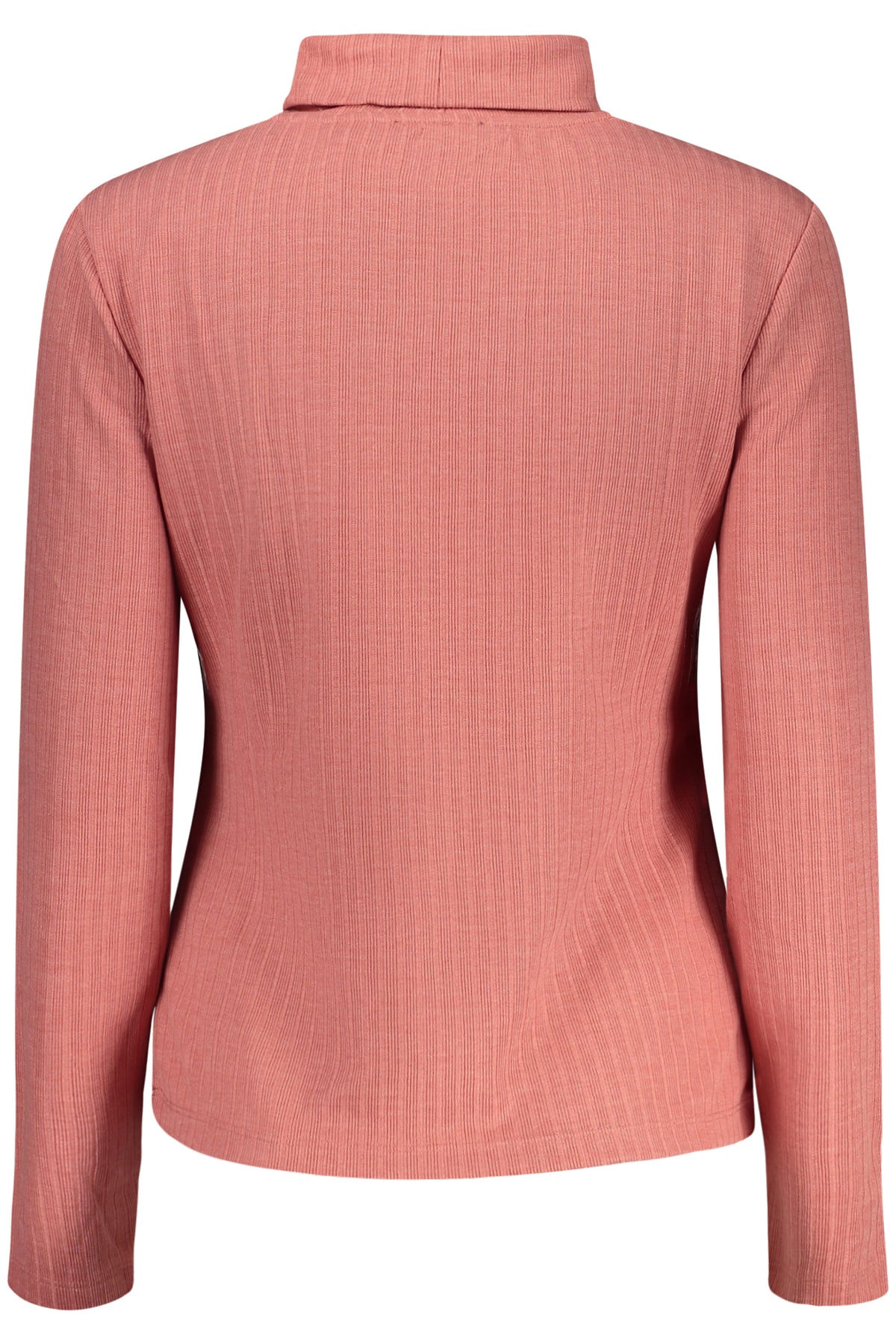 CAMISOLA COM LOGÓTIPO NORTH SAILS MULHER ROSA