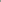 CAMISOLAS NORTH SAILS MULHER VERDES