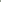 CAMISOLAS NORTH SAILS MULHER VERDES