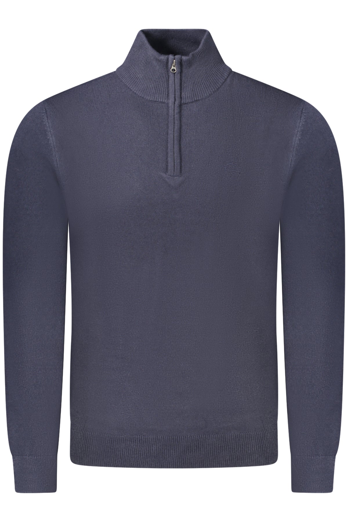 CAMISOLA COM BORDADO NORTH SAILS HOMEM AZUL