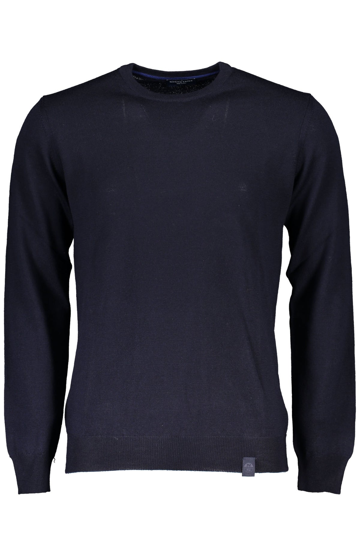 CAMISOLA COM LOGÓTIPO NORTH SAILS HOMEM AZUL