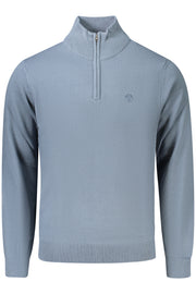 CAMISOLA COM BORDADO NORTH SAILS HOMEM AZUL