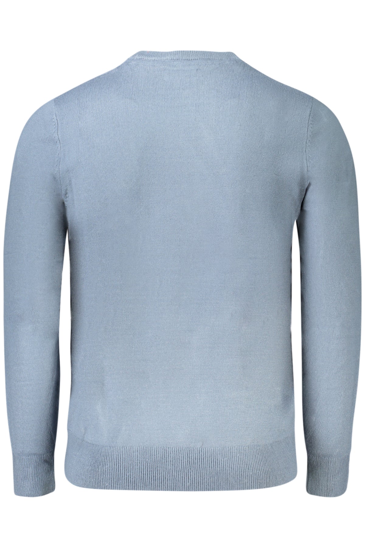 CAMISOLA COM BORDADO NORTH SAILS HOMEM AZUL