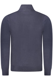 CAMISOLA COM BORDADO NORTH SAILS HOMEM AZUL
