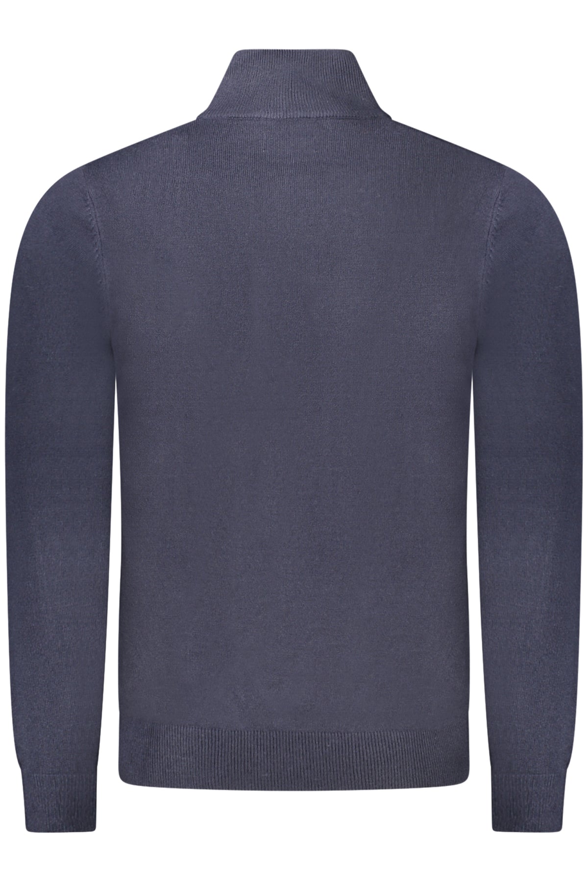 CAMISOLA COM BORDADO NORTH SAILS HOMEM AZUL