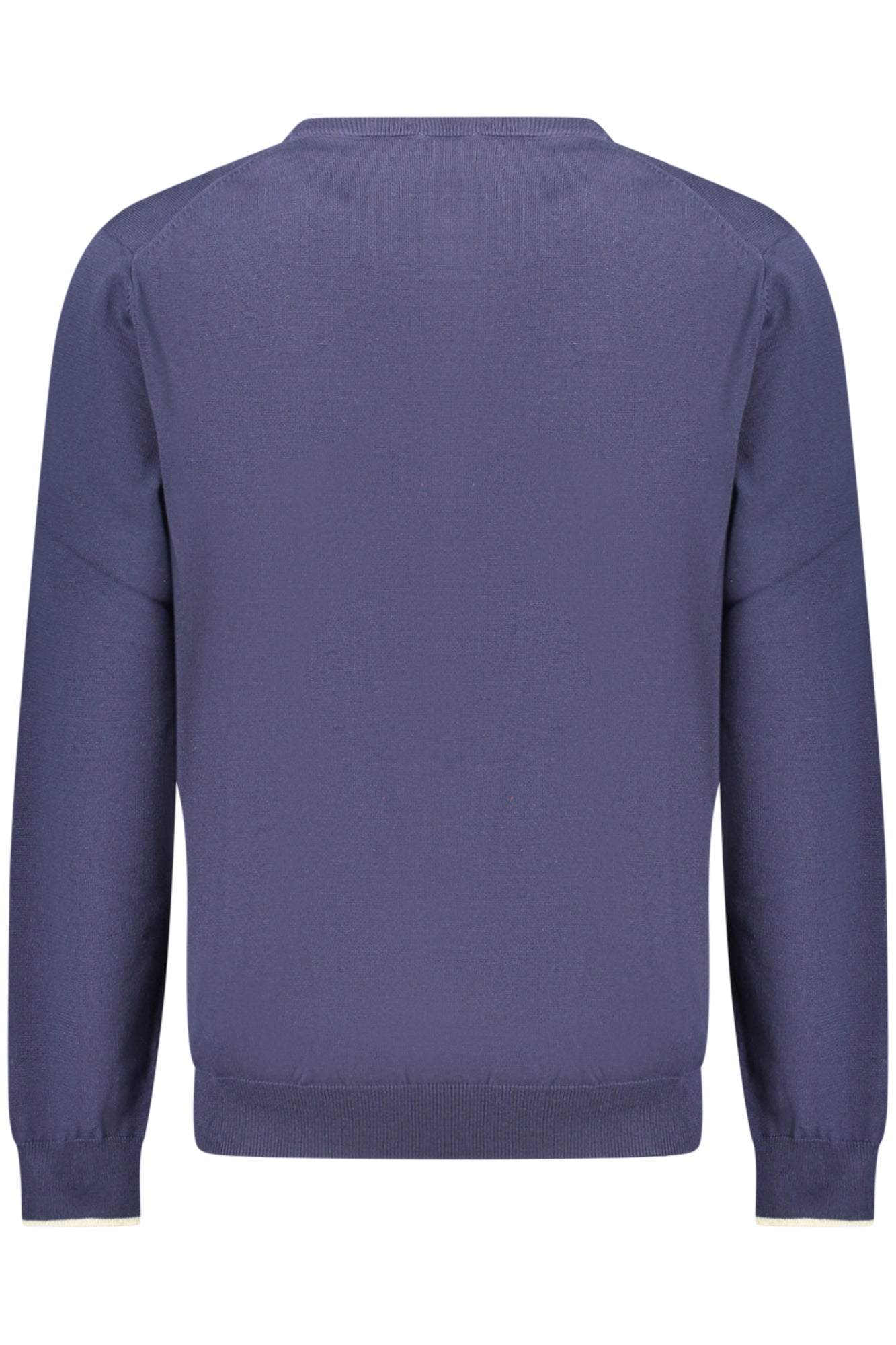 CAMISOLAS NORTH SAILS HOMEM AZUIS