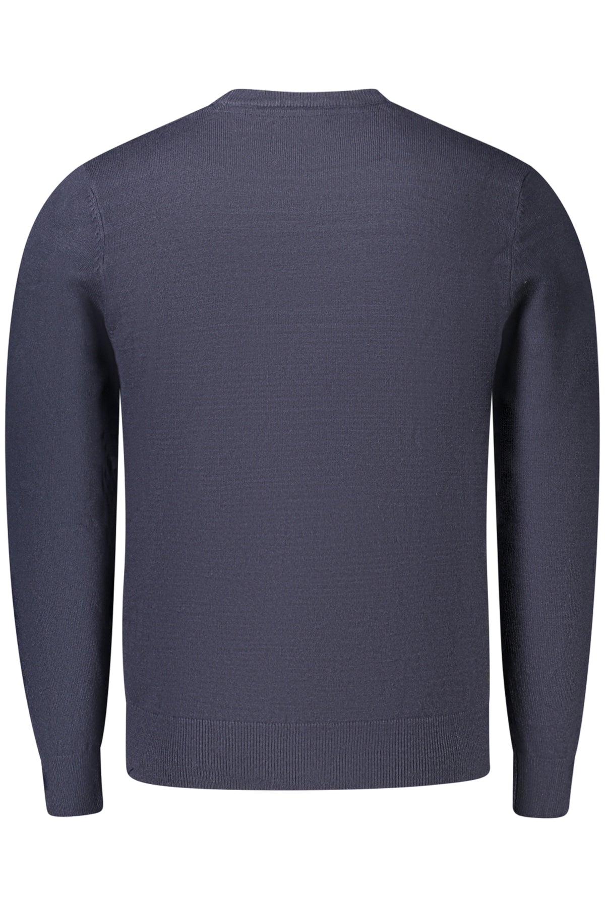 CAMISOLA COM BORDADO NORTH SAILS HOMEM AZUL