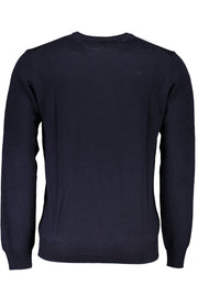 CAMISOLA COM LOGÓTIPO NORTH SAILS HOMEM AZUL