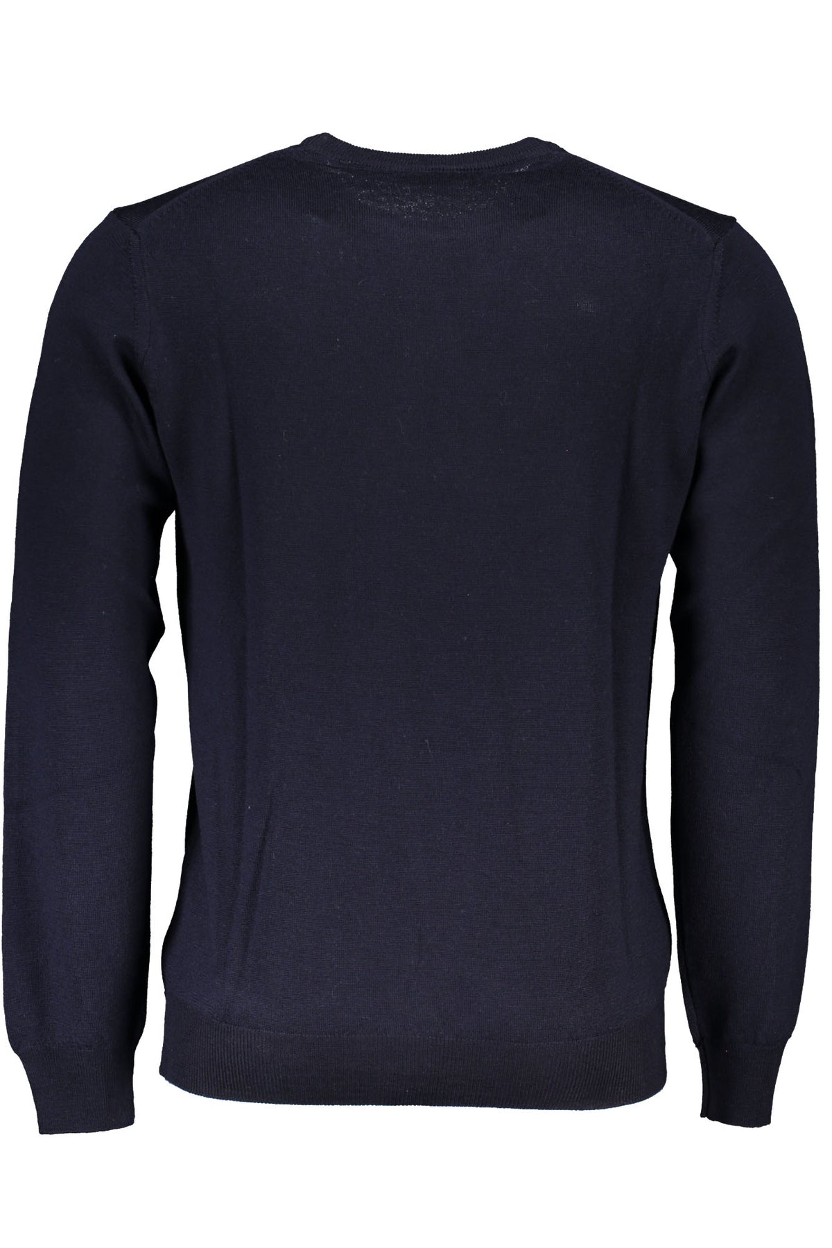 CAMISOLA COM LOGÓTIPO NORTH SAILS HOMEM AZUL