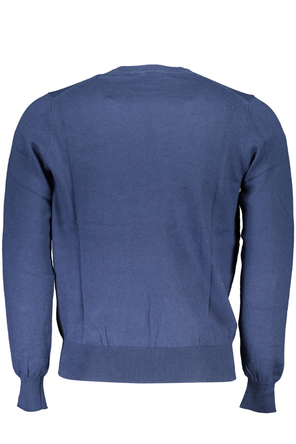 CAMISOLA COM BORDADO NORTH SAILS HOMEM AZUL