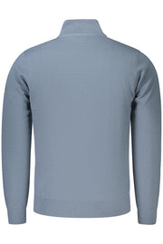CAMISOLA COM BORDADO NORTH SAILS HOMEM AZUL