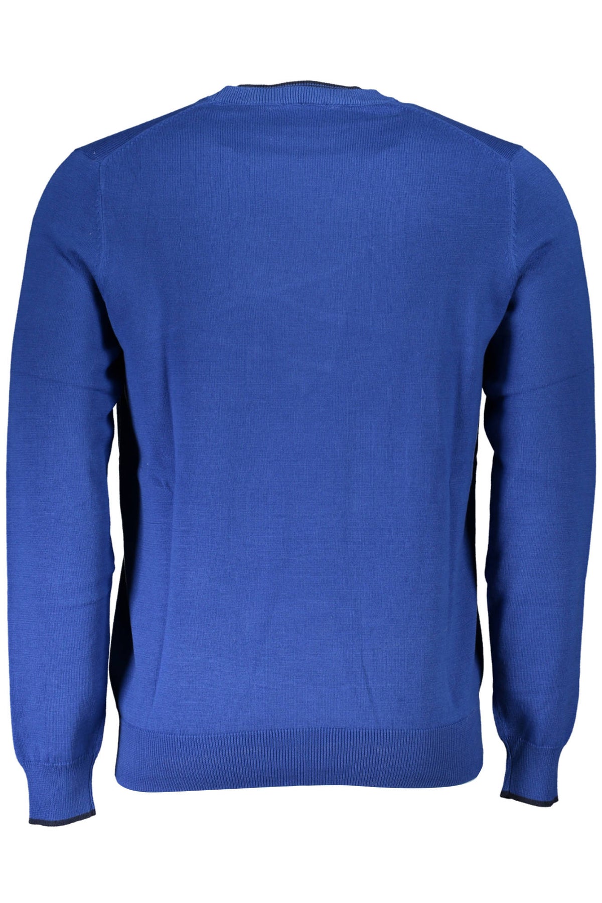 CAMISOLA EM ALGODÃO NORTH SAILS HOMEM AZUL