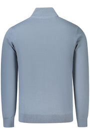 CAMISOLA COM BORDADO NORTH SAILS HOMEM AZUL
