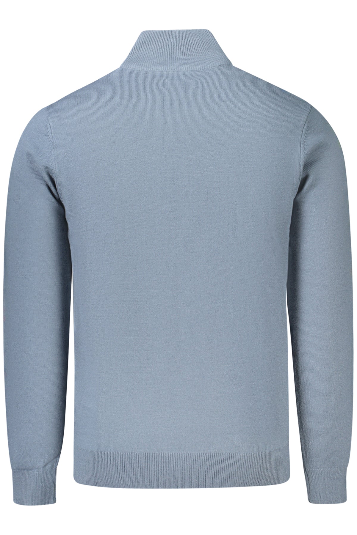 CAMISOLA COM BORDADO NORTH SAILS HOMEM AZUL