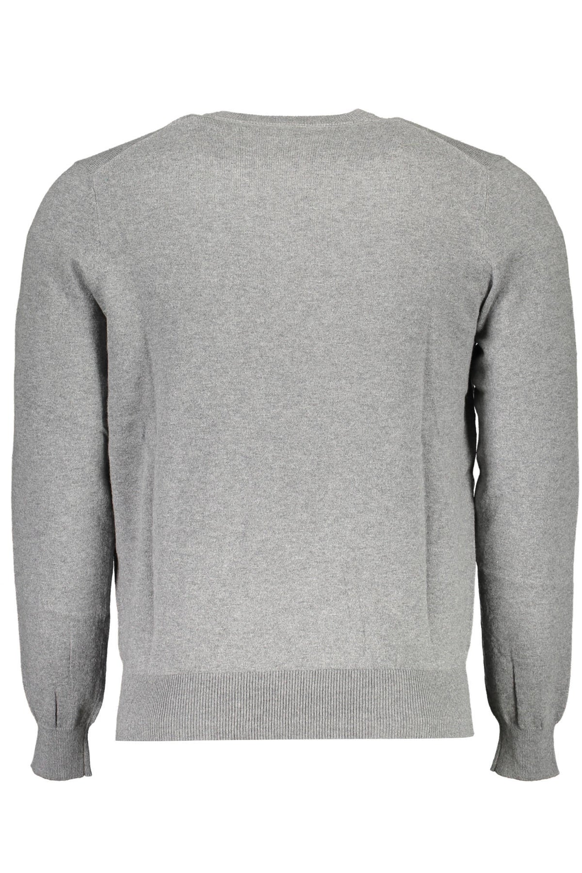 NORTH SAILS GREY SHIRT MEN
