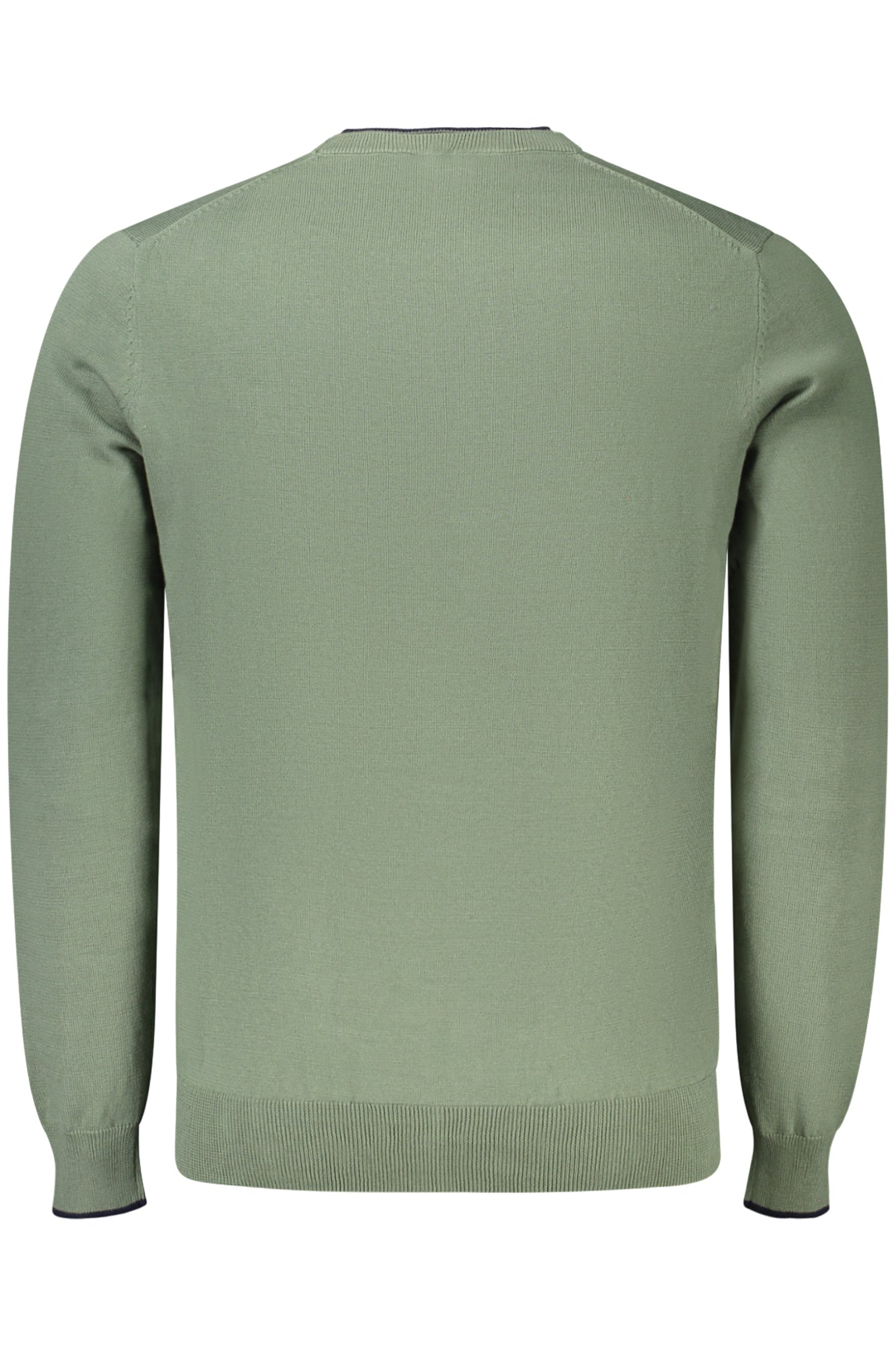 CAMISOLAS NORTH SAILS HOMEM VERDES